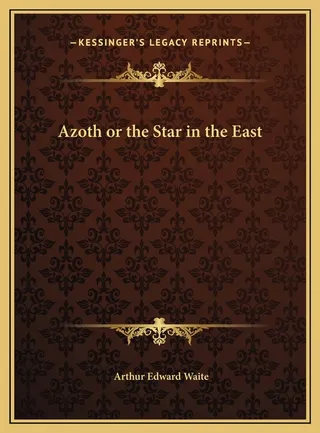 Azoth