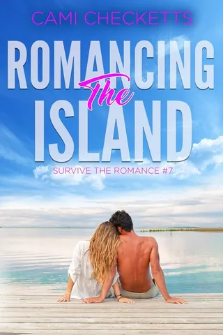 Romancing the Island