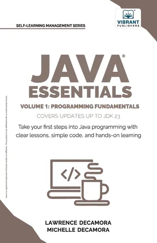 Java Essentials