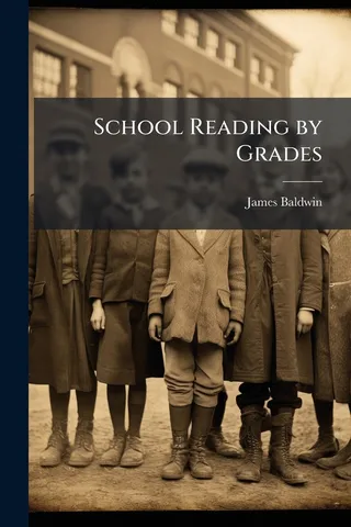 School Reading
