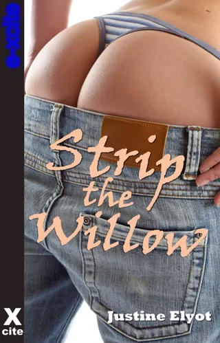 Strip the Willow