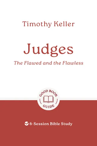 Judges