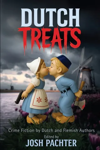 Dutch Treats