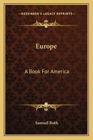 Europe