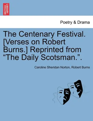 The Centenary Festival