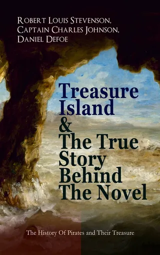Treasure Island