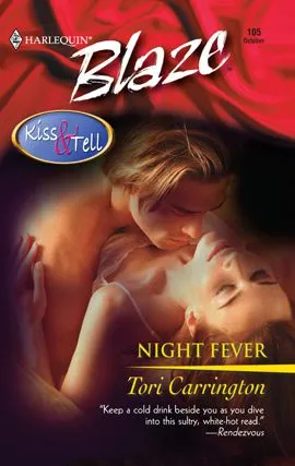 Night Fever