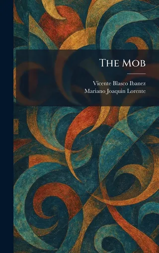 The Mob