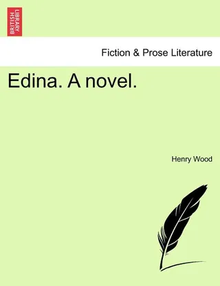 Edina