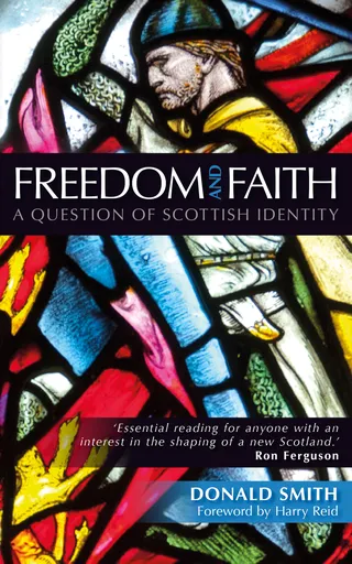 Freedom and Faith