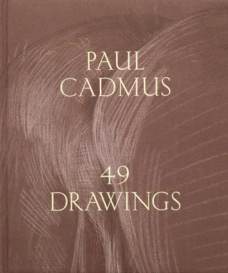 Paul Cadmus