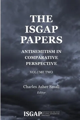 The ISGAP Papers