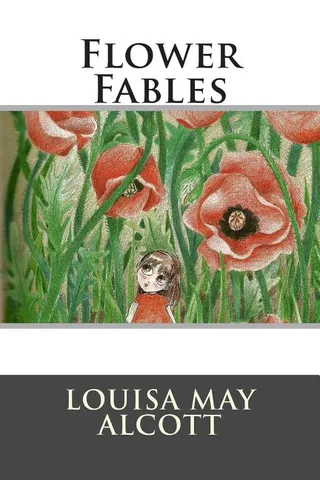 Flower Fables