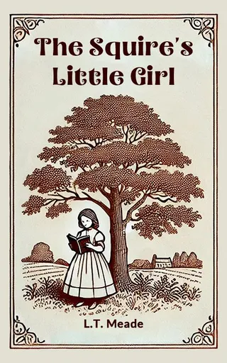 Squire's Little Girl