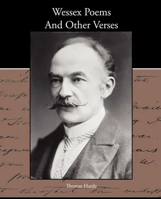 Wessex Poems and Other Verses