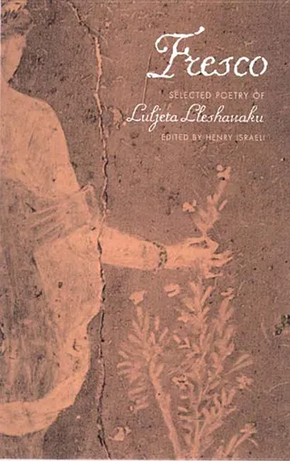 Fresco
