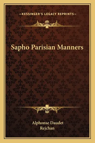 Sapho