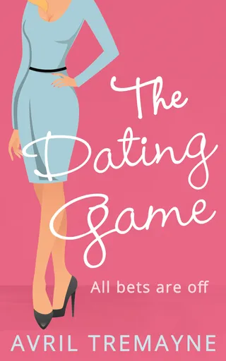 Dating Game