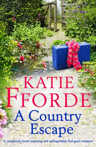 A Country Escape