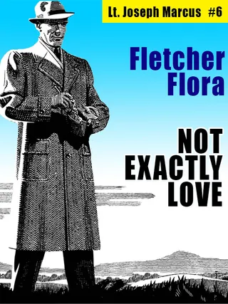 Not Exactly Love