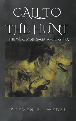 Call to the Hunt