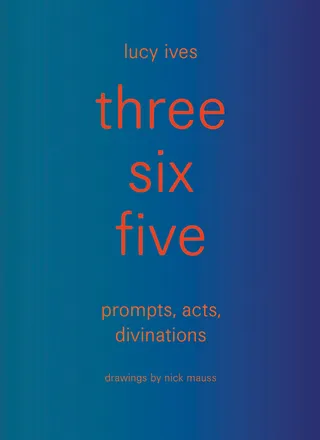 Three Six Five