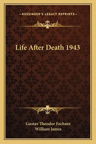 Life After Death 1943