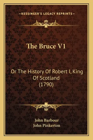 The Bruce V1