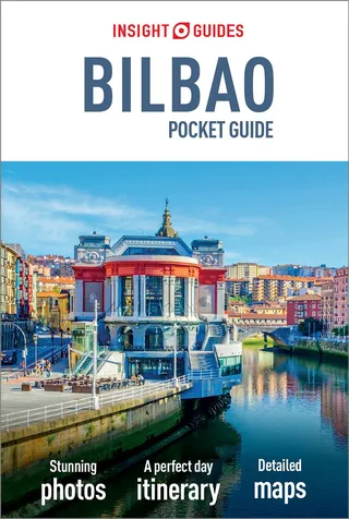 Bilbao