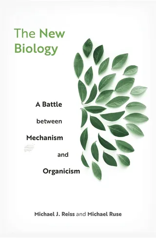 The Biology