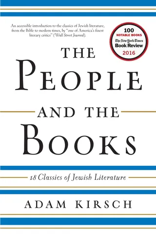 People of the Book