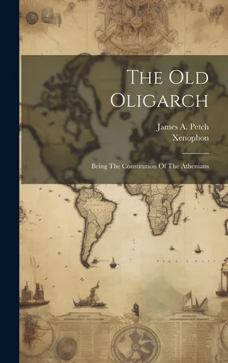 The Old Oligarch