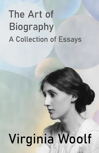 The Art of Biography