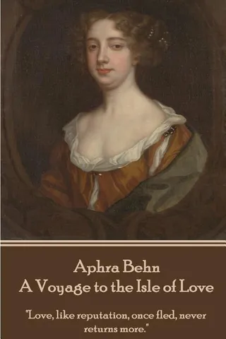 The Lover's Watch