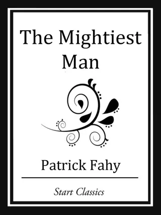 The Mightiest Man