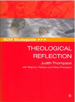 Theological Reflection