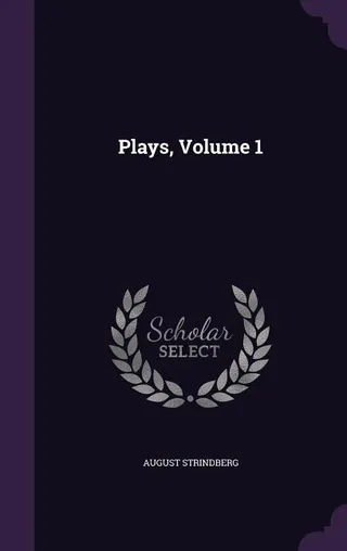 Plays
