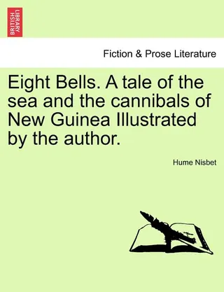 Eight Bells