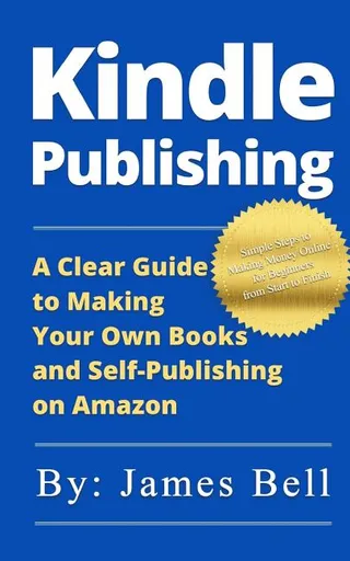 Publishing