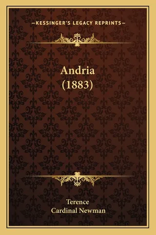 Andria