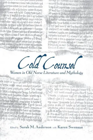 The Cold Counsel