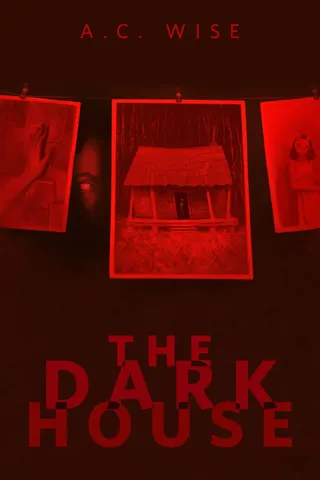 The Dark House