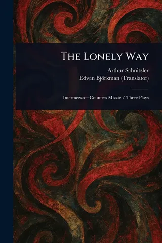 The Lonely Way