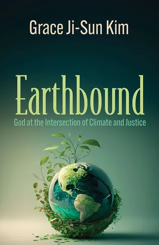 Earthbound