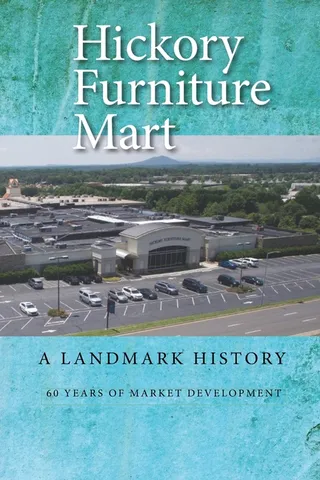 Hickory Furniture Mart