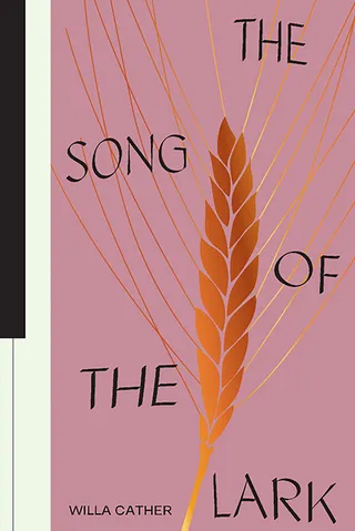 The Song of the Lark