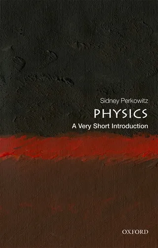 Physics
