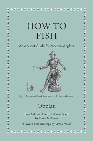 How to Fish