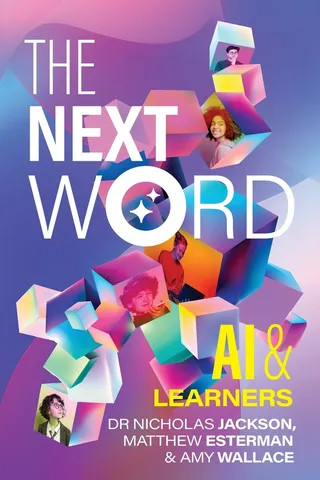 The Next Word