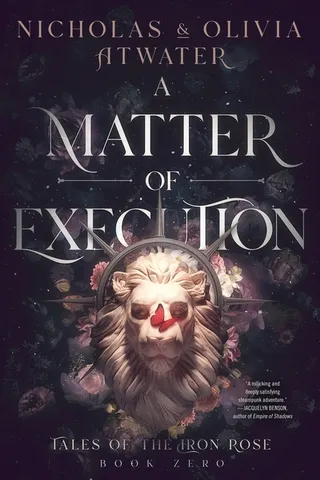 A Matter of Execution